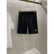 Moncler Short Pants